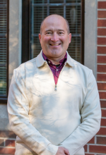 John Chittick