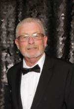 Stephen Muller