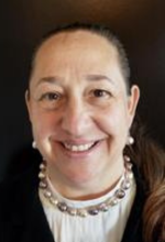 Cecelia Chittick